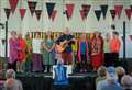 PICTURES: Ardersier Folk Festival marks fourth edition celebrating music and community