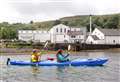 Talisker to Host a Spectacular Line-Up of Experiences at the Hebridean Whisky Festival